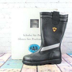 HAIX | Shoes | New Haix Fire Hunter Us 